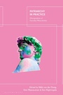 Cover: Patriarchy in Practice - I.B. Tauris & Co. Ltd.