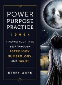 Enlarge image Cover: Power, Purpose, Practice - Fair Winds Press