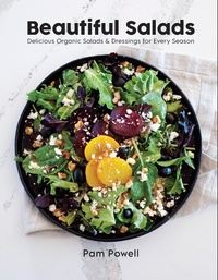Abbildung von: Beautiful Salads - Voyageur Press