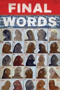 Cover: Final Words - The University Press of Kentucky