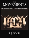 Cover: The Movements - Gateways Books & Tapes,US