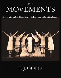 Enlarge image Cover: The Movements - Gateways Books & Tapes,US
