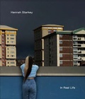 Cover: Hannah Starkey - The Hepworth Wakefield