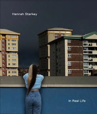 Enlarge image Cover: Hannah Starkey - The Hepworth Wakefield