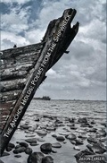 Cover: The Anchor Holds - Jovial Press