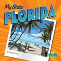 Cover: Florida - Crabtree Seedlings