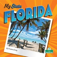 Enlarge image Cover: Florida - Crabtree Seedlings