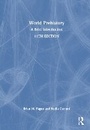 Cover: World Prehistory - Routledge