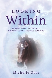 Abbildung von: Looking Within - IngramSpark