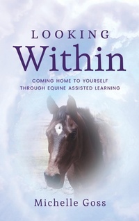 Abbildung von: Looking Within - IngramSpark