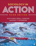 Cover: Sociology in Action - Sage Publications, Inc