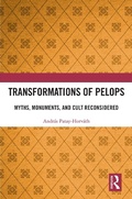 Bild: Transformations of Pelops - Routledge