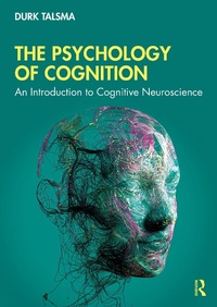 Abbildung von: The Psychology of Cognition - Routledge