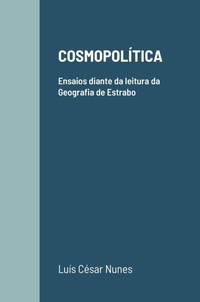 Abbildung von: Cosmopolitica - Lulu.com