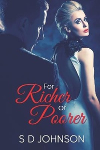 Enlarge image Cover: For Richer For Poorer - Extasy Books