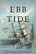 Cover: Ebb Tide - Globe Pequot Press