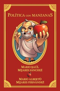 Abbildung von: Politica Con Manzanas - PALIBRIO