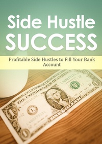 Abbildung von: Side Hustle Success - 1