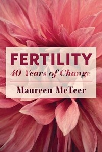 Abbildung von: Fertility - Irwin Law Inc
