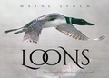 Cover: Loons - Fitzhenry & Whiteside
