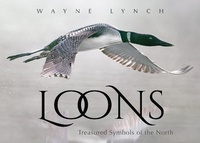 Enlarge image Cover: Loons - Fitzhenry & Whiteside