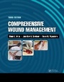 Cover: Comprehensive Wound Management - SLACK Incorporated
