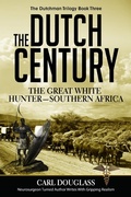 Cover: Dutch Century - Publication Consultants