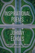 Cover: Inspirational Poems - Dorrance Publishing Co.