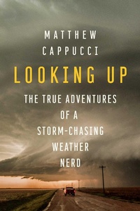 Abbildung von: Looking Up - Pegasus Books
