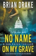 Cover: No Name On My Grave - Wolfpack Publishing LLC