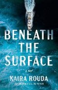 Cover: Beneath the Surface - Thomas & Mercer