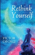 Cover: Rethink Yourself - Resource Publications (CA)