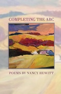 Cover: Completing the ARC - Finishing Line Press