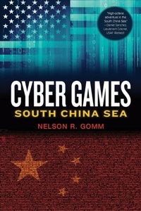 Abbildung von: Cyber Games - Koehler Books