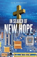 Cover: In Search of New Hope - Xulon Press