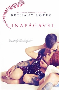 Enlarge image Cover: Inapágavel - Babelcube Inc.