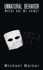 Cover: Unnatural Behavior - iUniverse