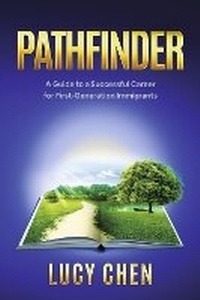 Enlarge image Cover: Pathfinder - Bookbaby