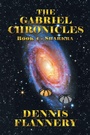 Cover: The Gabriel Chronicles - AUTHORHOUSE