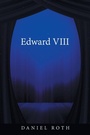 Cover: Edward Viii - AuthorHouse UK
