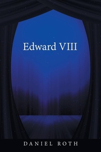 Enlarge image Cover: Edward Viii - AuthorHouse UK