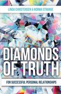 Cover: Diamonds of Truth - Trilogy Christian Publishing