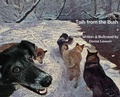 Cover: Tails from the Bush - Brown and Lowe Books
