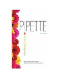 Cover: Pipette - Ravenna Press