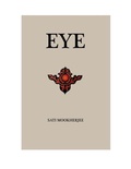 Cover: Eye - Ravenna Press