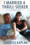 Cover: I Married A Thrill-Seeker - RE:Books