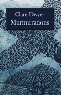 Cover: Murmurations - Hermitage Press