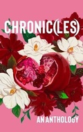 Cover: Chronic(les) - Blood Moon Poetry