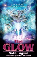 Cover: The Glow - A&U Children