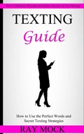 Cover: Texting Guide - Jason Thawne